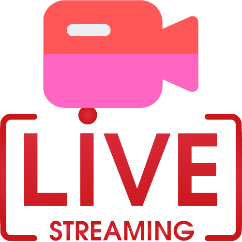 Chaturbate Male Videos